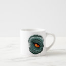 Recherche de reptils tasses Lézard