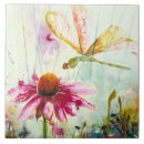 Recherche de marguerite carreaux Cuisine