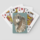 Recherche de bijou jeux de cartes Nature