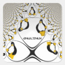 Recherche de gnu linux autocollants Unix
