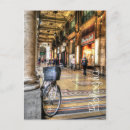 Recherche de portique cartes postales Italie