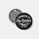 Recherche de brother invitations Grossesse