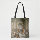 Recherche de strophe 1510