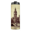 Recherche de britannique voyage mugs Londres