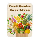 Recherche de alimentaires magnets Nourriture