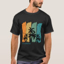 Recherche de latin tshirts Vacances