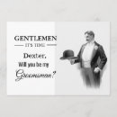 Recherche de demandez Élégant