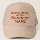 Recherche de redneck accessoires Humour
