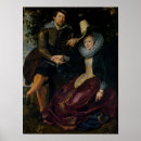 Recherche de isabella posters Rubens