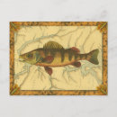 Recherche de pêche de crique Rivière