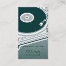 Recherche de geai de dee Vinyle
