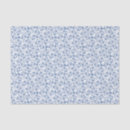 Recherche de oriental tissus Pour elle