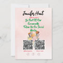 Recherche de postaux prospectus Boss