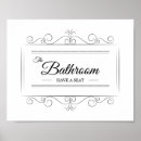 Recherche de drôle salle de bain art Mignon
