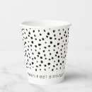 Recherche de dalmatiens Motif