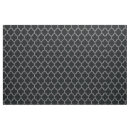 Recherche de motif marocain noir blanc loisirs créatifs Géométrique