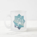 Recherche de allah tasses Quran