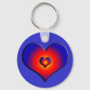 Recherche de artistes porteclés Couleur