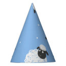 Recherche de agneaux chapeaux Mouton