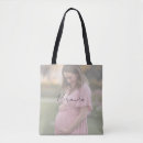 Recherche de photos de nature sacs Pour enfants
