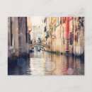 Recherche de venise photographie Coloré