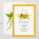 Recherche de évènements mémorables invitations Unique