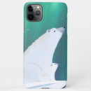 Recherche de ours iphone coques Blanc