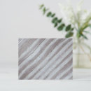 Recherche de bois gris cartes postales Toute personne