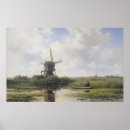 Recherche de willem Paysage