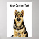 Recherche de dessin de chien posters Amoureux des animaux