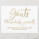 Recherche de messieurs Calligraphie