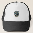 Recherche de vin casquettes Amusant