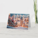 Recherche de saint nicolas vœux cartes Vacances