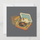 Recherche de phonographe invitations Vinyle