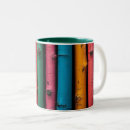 Recherche de cube tasses Cube de glace