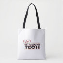 Recherche de échographie sacs Technicien