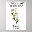 Recherche de de naissance art Marché aux fleurs