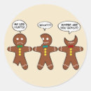 Recherche de butt autocollants Vacances