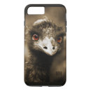Recherche de autruches iphone coques Animaux