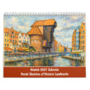 Recherche de pastels calendriers Toute personne