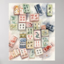 Recherche de mahjong decor Pour tous