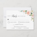 Recherche de choix invitations Fleurs