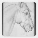 Recherche de pisanello autocollants 15e