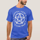 Recherche de che tshirts Fête