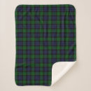 Recherche de tartan plaid couvertures plaids Classique