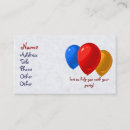 Recherche de festival cartes visite Ballon