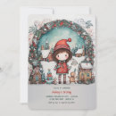 Recherche de joyeux noël invitations Toute personne