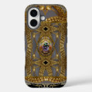 Recherche de rue iphone coques Pour elle