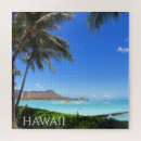 Recherche de oahu hawaii puzzles Surf