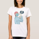 Recherche de rosie tshirts Rosie le rivètre